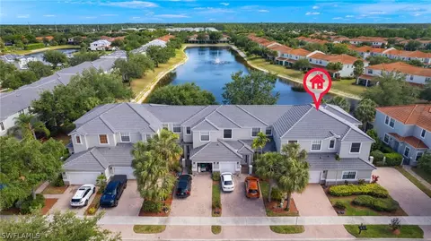 14720 Sutherland Ave #335, Naples, FL 34119