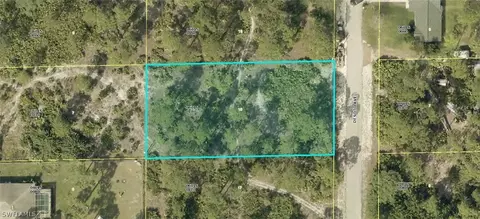 1311 Desoto Ave, Lehigh Acres, FL 33972