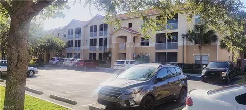9055 Colby Dr #2214, Fort Myers, FL 33919