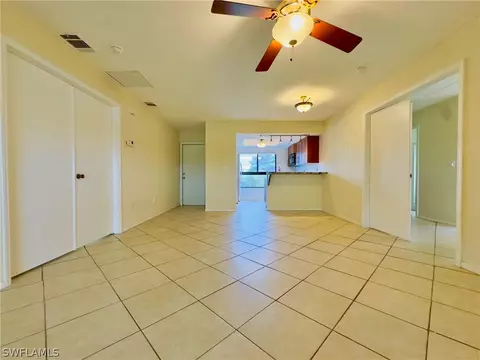 1061 River Run, Labelle, FL 33935 photo 12