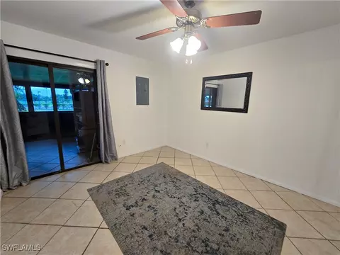 1061 River Run, Labelle, FL 33935 photo 33