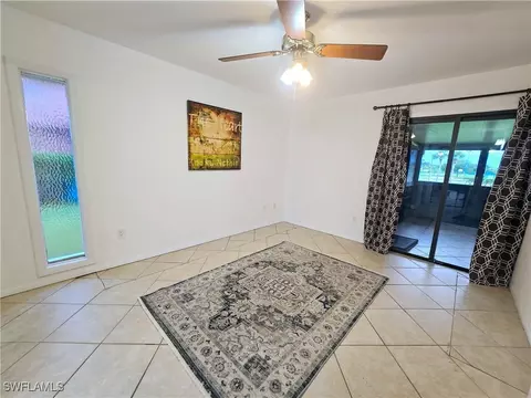 1061 River Run, Labelle, FL 33935 photo 31