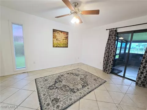 1061 River Run, Labelle, FL 33935 photo 30