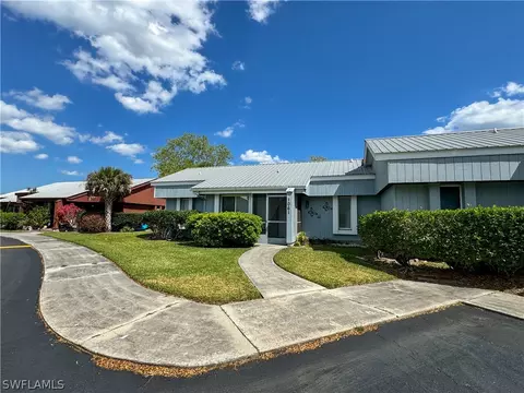 1061 River Run, Labelle, FL 33935 photo 34