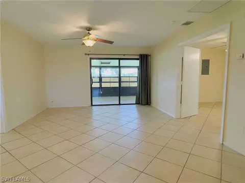 1061 River Run, Labelle, FL 33935 photo 13