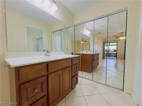 1061 River Run, Labelle, FL 33935 photo 16