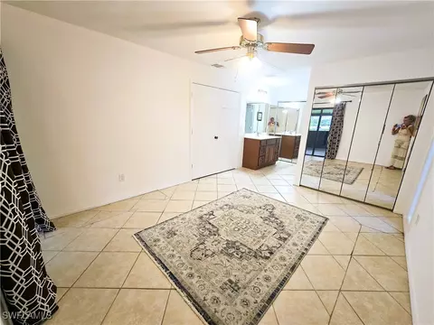 1061 River Run, Labelle, FL 33935 photo 32