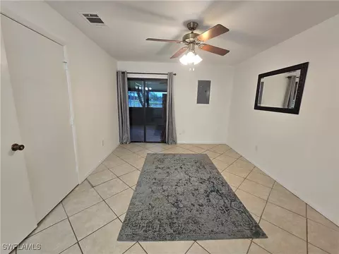 1061 River Run, Labelle, FL 33935 photo 27