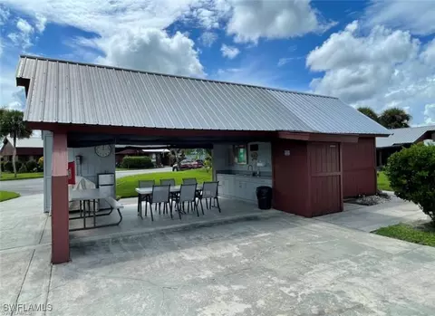 1061 River Run, Labelle, FL 33935 photo 21