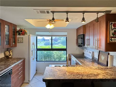 1061 River Run, Labelle, FL 33935 photo 8