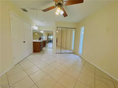 1061 River Run, Labelle, FL 33935 photo 15