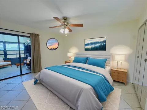 1061 River Run, Labelle, FL 33935 photo 14