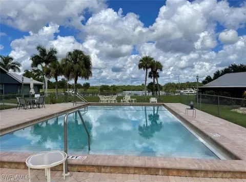 1061 River Run, Labelle, FL 33935 photo 20