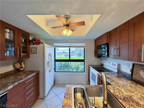 1061 River Run, Labelle, FL 33935 photo 7
