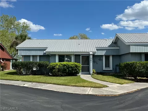 1061 River Run, Labelle, FL 33935 photo 3