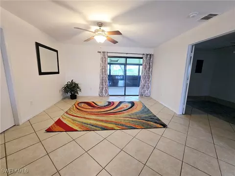1061 River Run, Labelle, FL 33935 photo 26