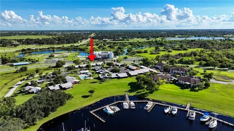 1061 River Run, Labelle, FL 33935 photo 35