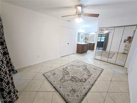 1061 River Run, Labelle, FL 33935 photo 29