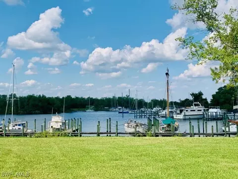 1061 River Run, Labelle, FL 33935 photo 23