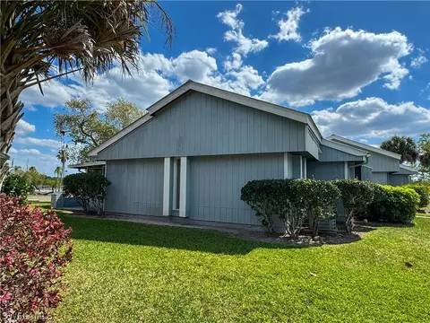 1061 River Run, Labelle, FL 33935 photo 4
