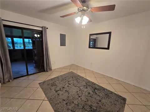 1061 River Run, Labelle, FL 33935 photo 28
