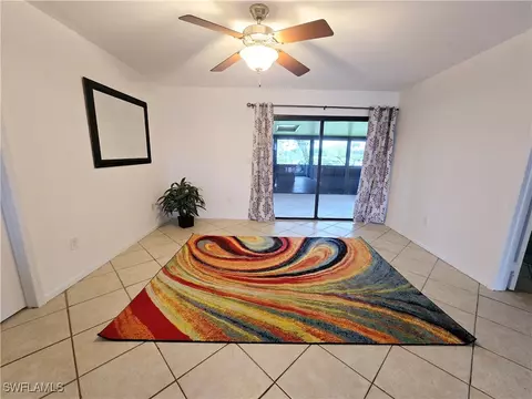 1061 River Run, Labelle, FL 33935 photo 6
