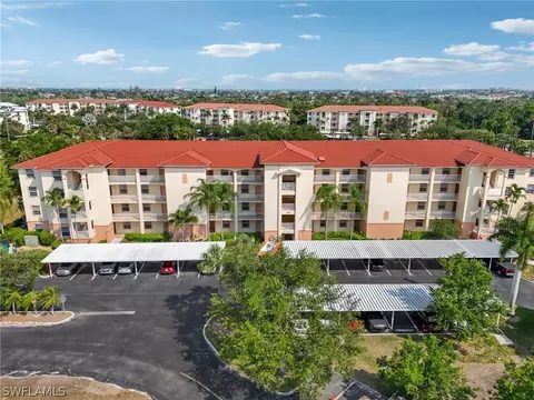 4017 Palm Tree Blvd #204, Cape Coral, FL 33904