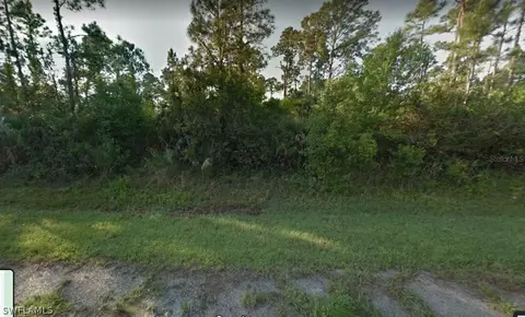 Copernicus Rd, North Port, FL 34288