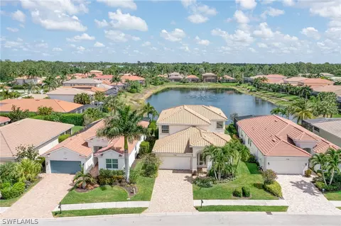 7742 Martino Cir, Naples, FL 34112