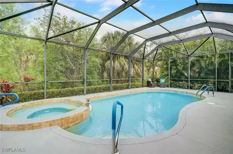 3231 Midship Dr, North Fort Myers, FL 33903