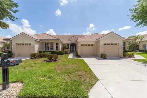 8963 Bristol Bnd, Fort Myers, FL 33908