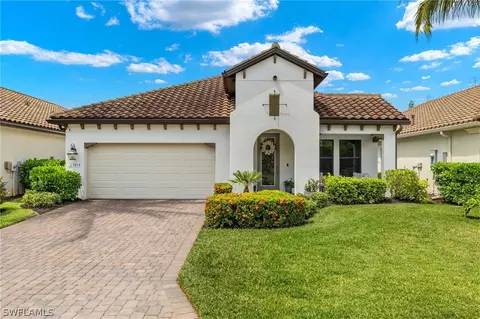7614 Cypress Walk Dr, Fort Myers, FL 33966
