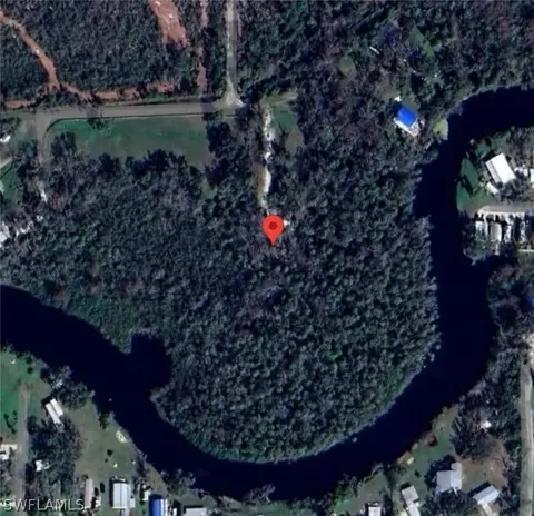 33681 Serene Dr, Punta Gorda, FL 33982