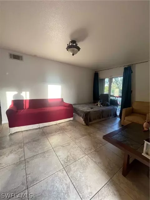 2915 Winkler Ave #816, Fort Myers, FL 33916