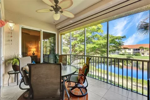 5581 Berkshire Dr #202, Fort Myers, FL 33912