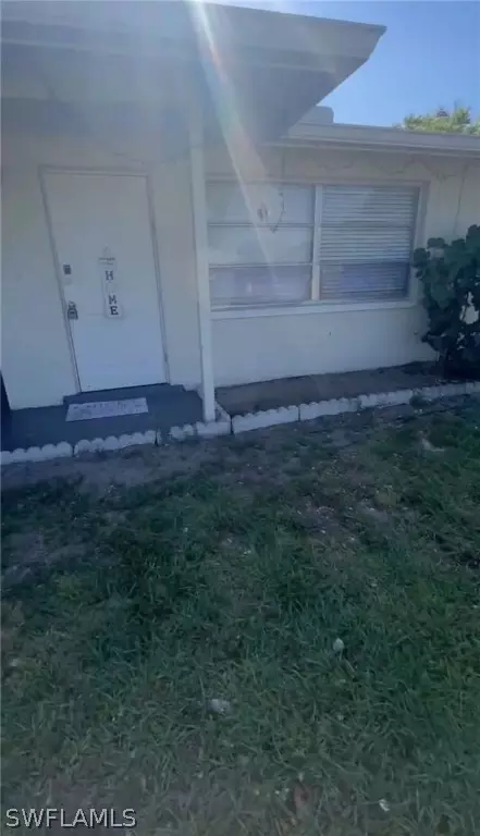 37 Castlebar Cir, Fort Myers, FL 33905