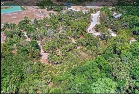 27680 Kent Rd, Bonita Springs, FL 34135