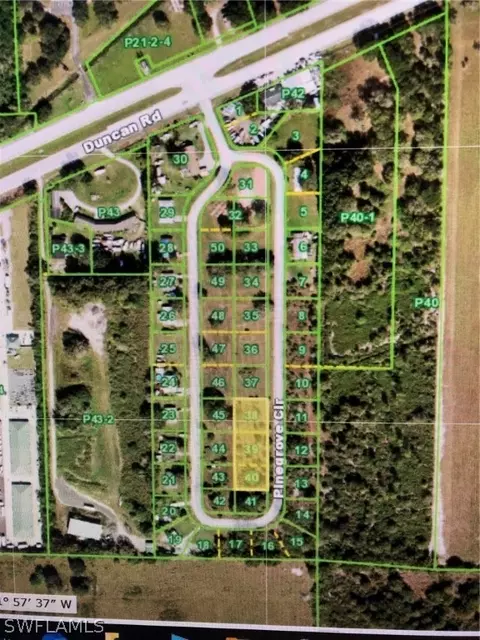 2115 Pinegrove Cir, Punta Gorda, FL 33982