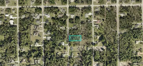 112 Canton Ave, Lehigh Acres, FL 33936