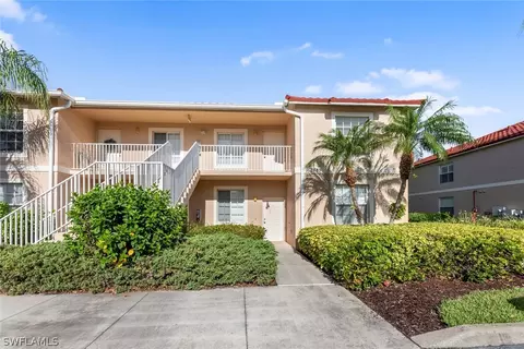 2885 Cypress Trace Cir #204, Naples, FL 34119