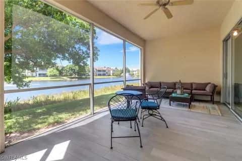 3590 Lansing Loop #102, Estero, FL 33928 photo 23