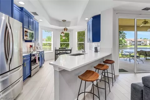 3590 Lansing Loop #102, Estero, FL 33928 photo 10