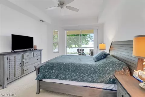 3590 Lansing Loop #102, Estero, FL 33928 photo 15