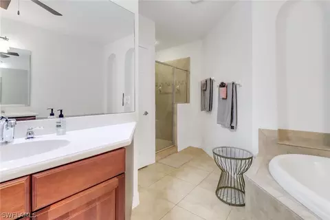 3590 Lansing Loop #102, Estero, FL 33928 photo 17