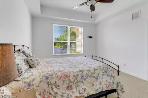 3590 Lansing Loop #102, Estero, FL 33928 photo 19