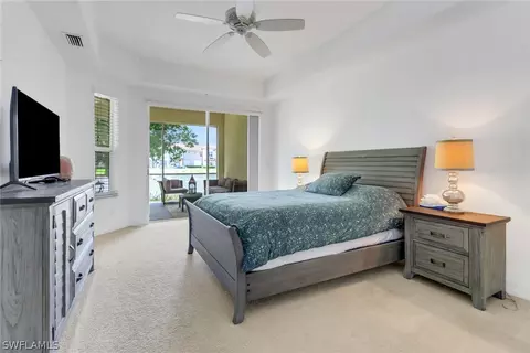 3590 Lansing Loop #102, Estero, FL 33928 photo 14
