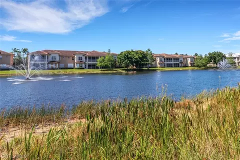 3590 Lansing Loop #102, Estero, FL 33928 photo 26