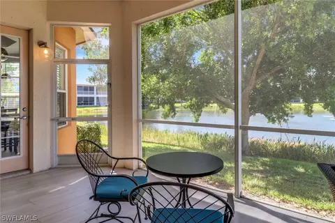 3590 Lansing Loop #102, Estero, FL 33928 photo 24