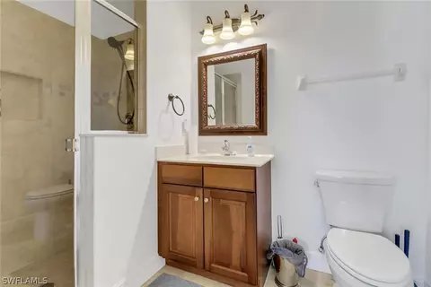 3590 Lansing Loop #102, Estero, FL 33928 photo 21