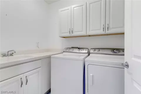 3590 Lansing Loop #102, Estero, FL 33928 photo 22